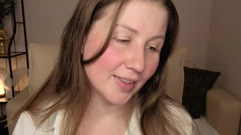 Snapshot of helens_lov chatting on 05/12/26, 07:49 Helen online show from 05/12/26, 07:49