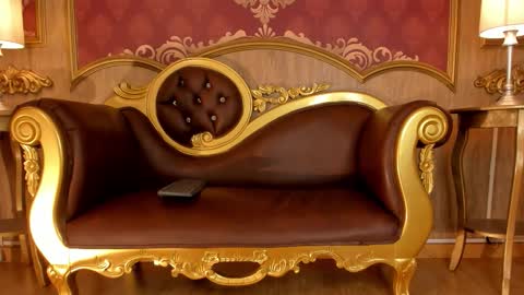 Helen or Hells online show from 10/29/25, 12:29