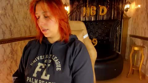 Helen or Hells online show from 11/13/25, 12:04