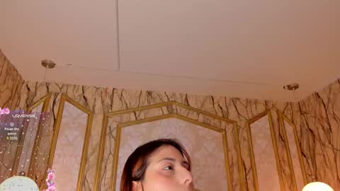 Snapshot of helenstanfordd chatting on 01/07/26, 12:07 Helen or Hells online show from 01/07/26, 12:07