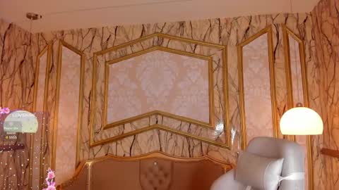 Snapshot of helenstanfordd chatting on 01/09/26, 12:08 Helen or Hells online show from 01/09/26, 12:08