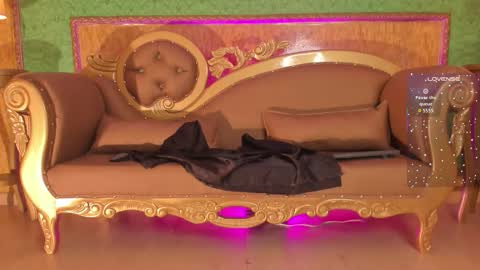 Snapshot of helenstanfordd chatting on 02/07/26, 12:09 Helen or Hells online show from 02/07/26, 12:09