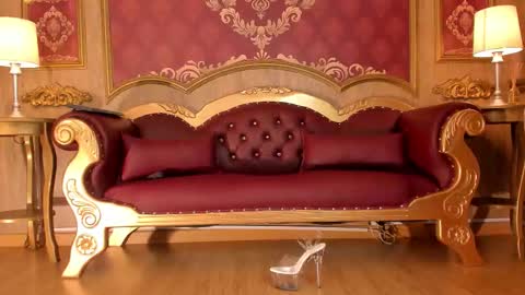 Snapshot of helenstanfordd chatting on 02/14/26, 01:08 Helen or Hells online show from 02/14/26, 01:08