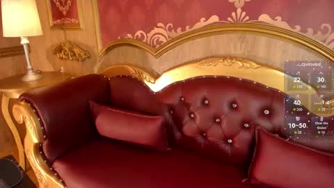 Snapshot of helenstanfordd chatting on 02/24/26, 11:30 Helen or Hells online show from 02/24/26, 11:30