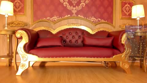 Snapshot of helenstanfordd chatting on 02/27/26, 01:55 Helen or Hells online show from 02/27/26, 01:55