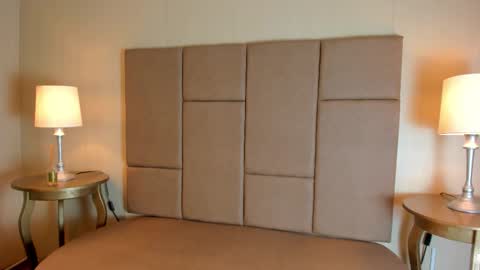 Snapshot of helenstanfordd chatting on 03/07/26, 12:02 Helen or Hells online show from 03/07/26, 12:02