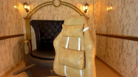 Snapshot of helenstanfordd chatting on 03/09/26, 11:58 Helen or Hells online show from 03/09/26, 11:58