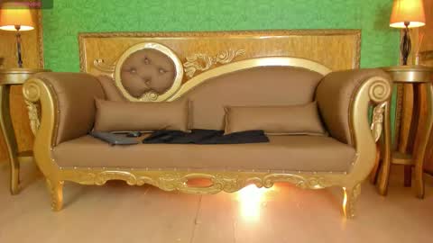 Snapshot of helenstanfordd chatting on 03/23/26, 12:20 Helen or Hells online show from 03/23/26, 12:20