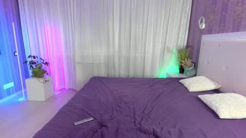 Snapshot of helensunshine chatting on 12/17/24, 08:32 Helen online show from 12/17/24, 08:32