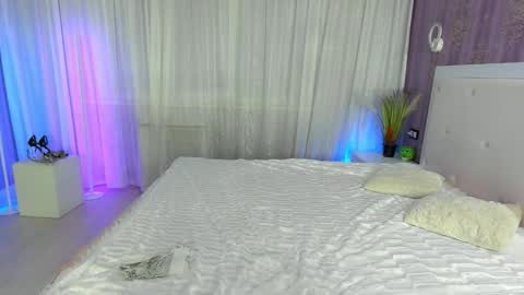 Snapshot of helensunshine chatting on 01/27/25, 10:16 Helen online show from 01/27/25, 10:16