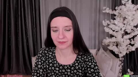 Snapshot of helentasty_ chatting on 01/26/25, 10:12 Helen online show from 01/26/25, 10:12