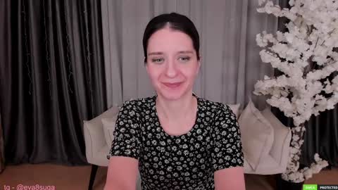Snapshot of helentasty_ chatting on 01/26/25, 01:15 Helen online show from 01/26/25, 01:15