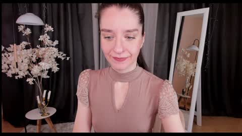 Snapshot of helentasty_ chatting on 01/27/25, 02:53 Helen online show from 01/27/25, 02:53
