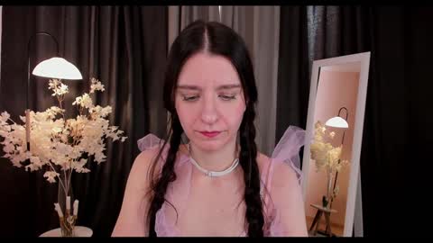 Snapshot of helentasty_ chatting on 02/01/25, 07:15 Helen online show from 02/01/25, 07:15