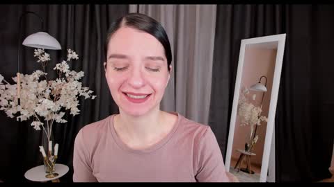 Snapshot of helentasty_ chatting on 02/03/25, 03:31 Helen online show from 02/03/25, 03:31