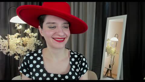 Snapshot of helentasty_ chatting on 02/07/25, 06:24 Helen online show from 02/07/25, 06:24
