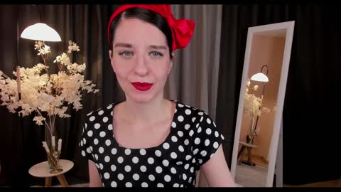 Snapshot of helentasty_ chatting on 02/09/25, 03:11 Helen online show from 02/09/25, 03:11