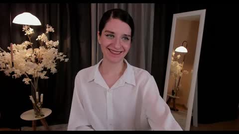 Snapshot of helentasty_ chatting on 02/09/25, 09:16 Helen online show from 02/09/25, 09:16