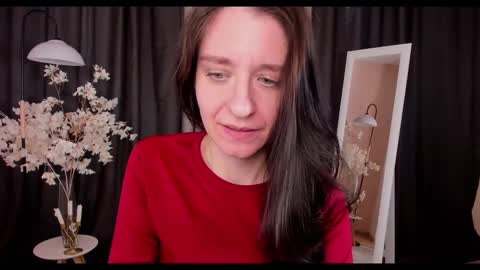 Snapshot of helentasty_ chatting on 02/12/25, 06:40 Helen online show from 02/12/25, 06:40