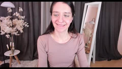 Snapshot of helentasty_ chatting on 02/22/25, 09:01 Helen online show from 02/22/25, 09:01