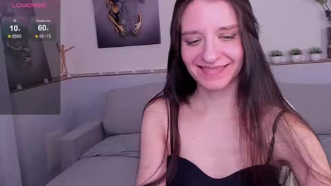 Snapshot of helentasty_ chatting on 02/26/25, 01:41 Helen online show from 02/26/25, 01:41
