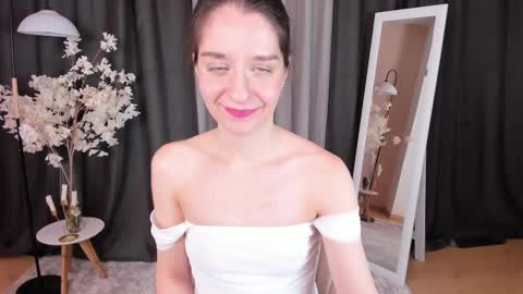 Snapshot of helentasty_ chatting on 03/02/25, 02:41 Helen online show from 03/02/25, 02:41