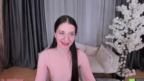 Snapshot of helentasty_ chatting on 03/03/25, 09:55 Helen online show from 03/03/25, 09:55