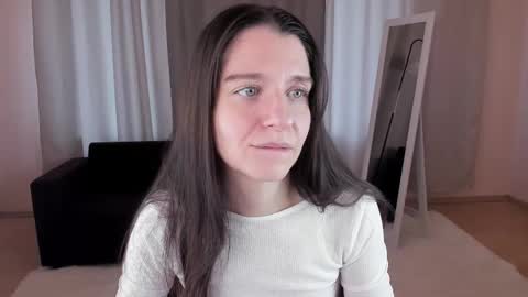 Snapshot of helentasty_ chatting on 09/23/25, 02:14 Helen online show from 09/23/25, 02:14