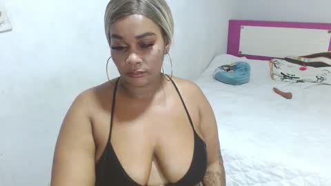 Snapshot of heletra chatting on 03/01/26, 08:05 heletra online show from 03/01/26, 08:05