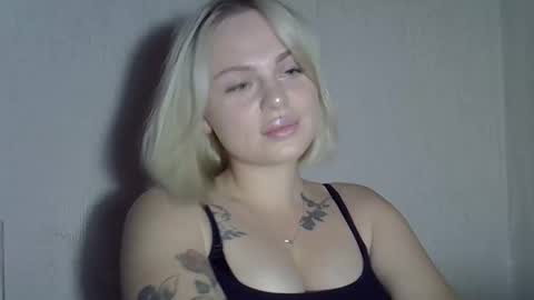 Snapshot of helga_now chatting on 09/26/25, 07:18 helga_now online show from 09/26/25, 07:18