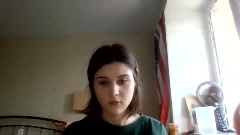 helga sun online show from 08/05/26, 01:58