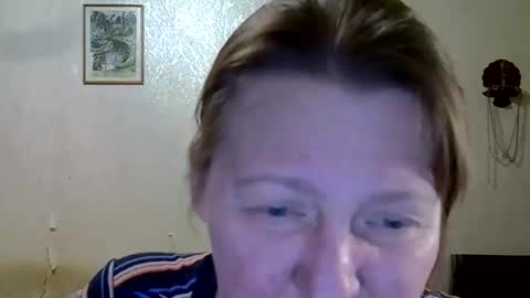 helgacharming online show from 03/18/26, 02:04