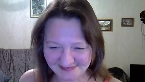 Snapshot of helgacharming chatting on 05/02/26, 02:16 helgacharming online show from 05/02/26, 02:16
