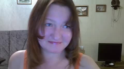Snapshot of helgacharming chatting on 05/10/26, 10:59 helgacharming online show from 05/10/26, 10:59