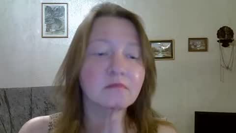 helgacharming online show from 06/28/26, 10:16