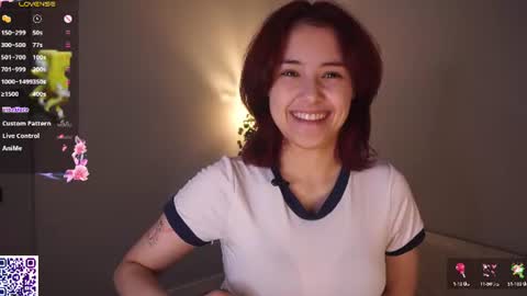 Snapshot of helgamartin chatting on 07/19/26, 06:33 Aurora online show from 07/19/26, 06:33
