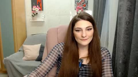 helgamun online show from 09/18/25, 11:01