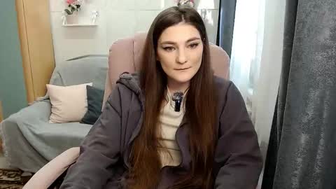 helgamun online show from 10/01/25, 11:16