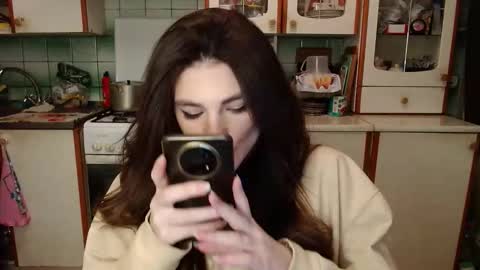 helgamun online show from 11/07/25, 08:31