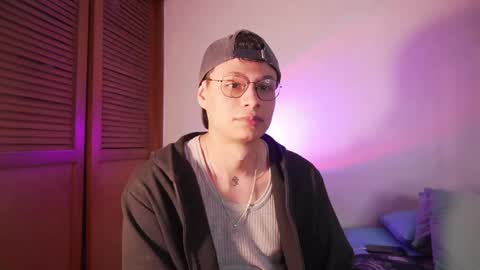 Helio online show from 05/17/26, 12:52