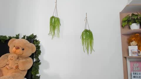 alan y zack online show from 03/07/26, 12:57