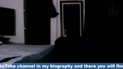 Snapshot of hell_boy66 chatting on 04/01/26, 11:35 Eros online show from 04/01/26, 11:35