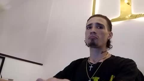 Snapshot of hell_boy66 chatting on 04/23/26, 07:20 Eros online show from 04/23/26, 07:20