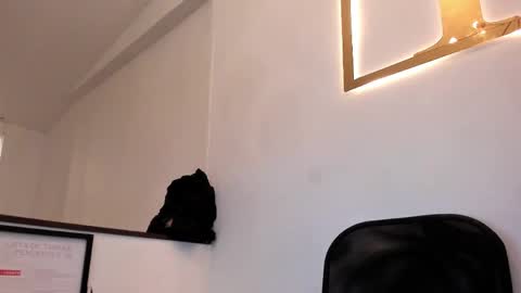 Snapshot of hell_boy66 chatting on 05/15/26, 08:43 Eros online show from 05/15/26, 08:43