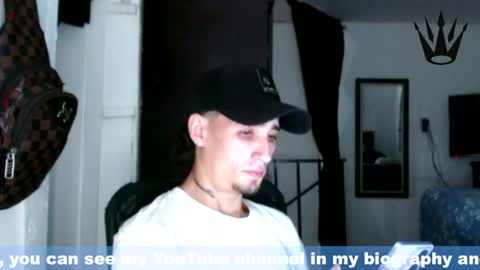 Snapshot of hell_boy66 chatting on 06/25/26, 02:00 Eros online show from 06/25/26, 02:00