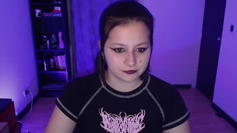 Lexa online show from 01/23/25, 12:04