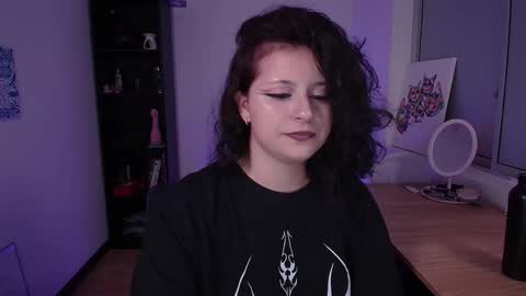 Lexa online show from 09/11/25, 11:27