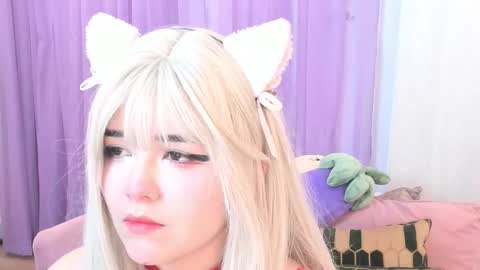 Laura online show from 10/21/25, 06:03