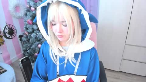 Laura online show from 02/06/26, 04:50