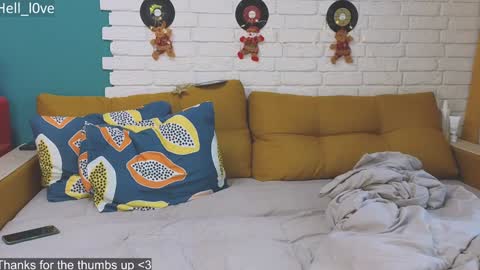 Anastasiia  online show from 01/03/25, 08:21